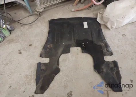 2015 BMW 328I xDrive from USA, damaged, VIN WBA3B5G57FNS14711